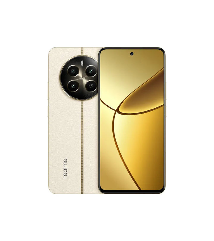 Realme 12 Plus