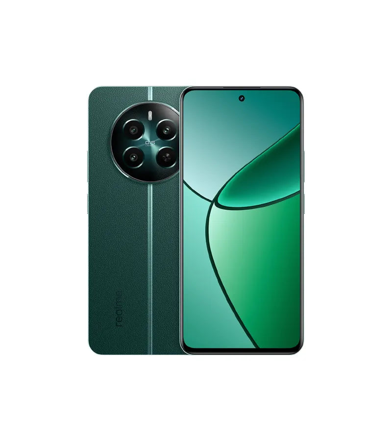 Realme 12 Plus