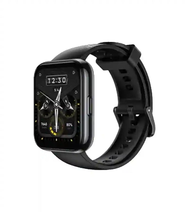 Realme Watch 2 Pro