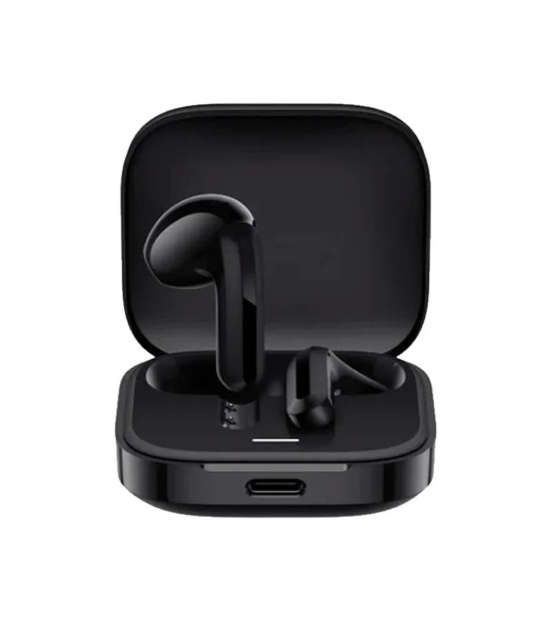 Redmi Buds 6 Active