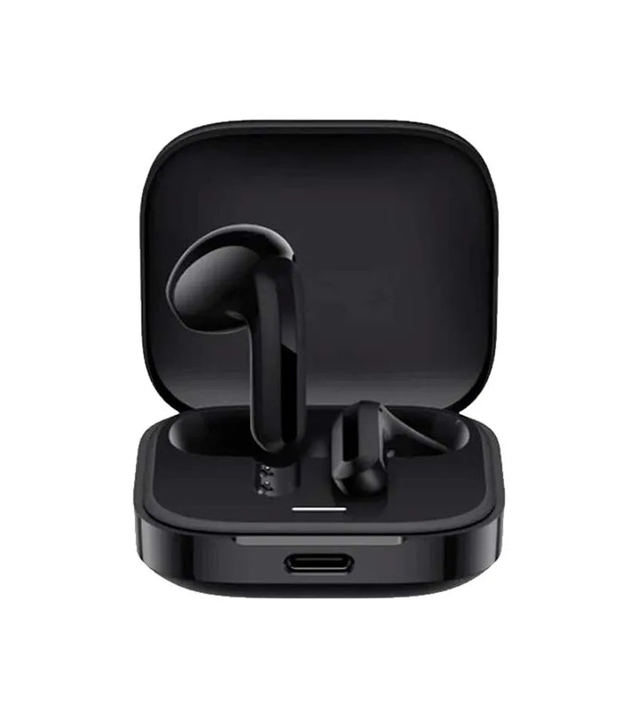 Redmi Buds 6 Active
