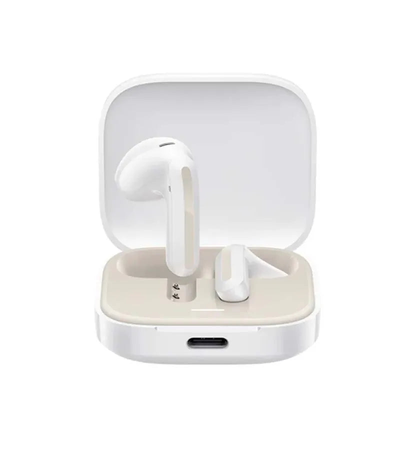 Redmi Buds 6 Active Chinese