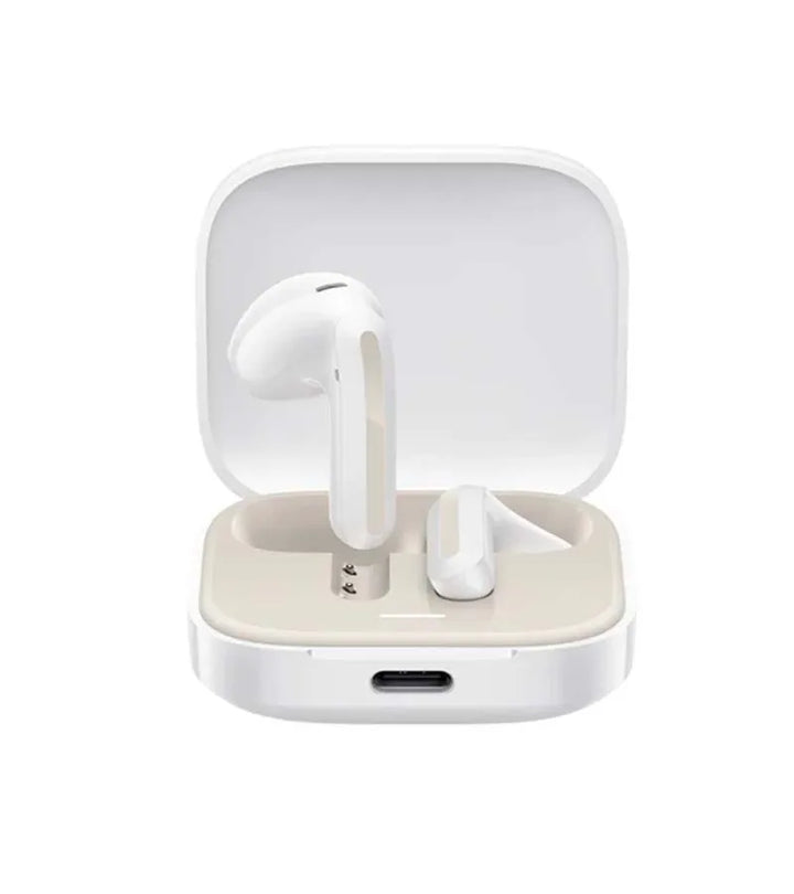 Redmi Buds 6 Active Chinese