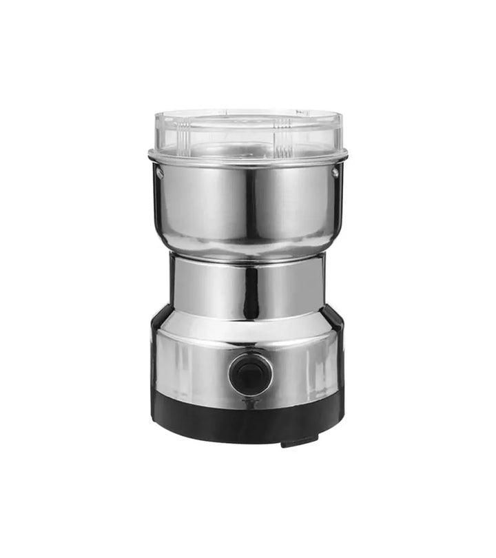 Rhino Coffee Electric Grinder 220V