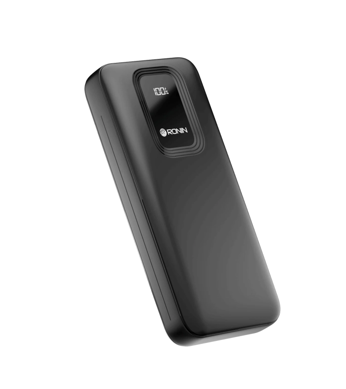 Ronin R-4020 Power Bank 10000mAh