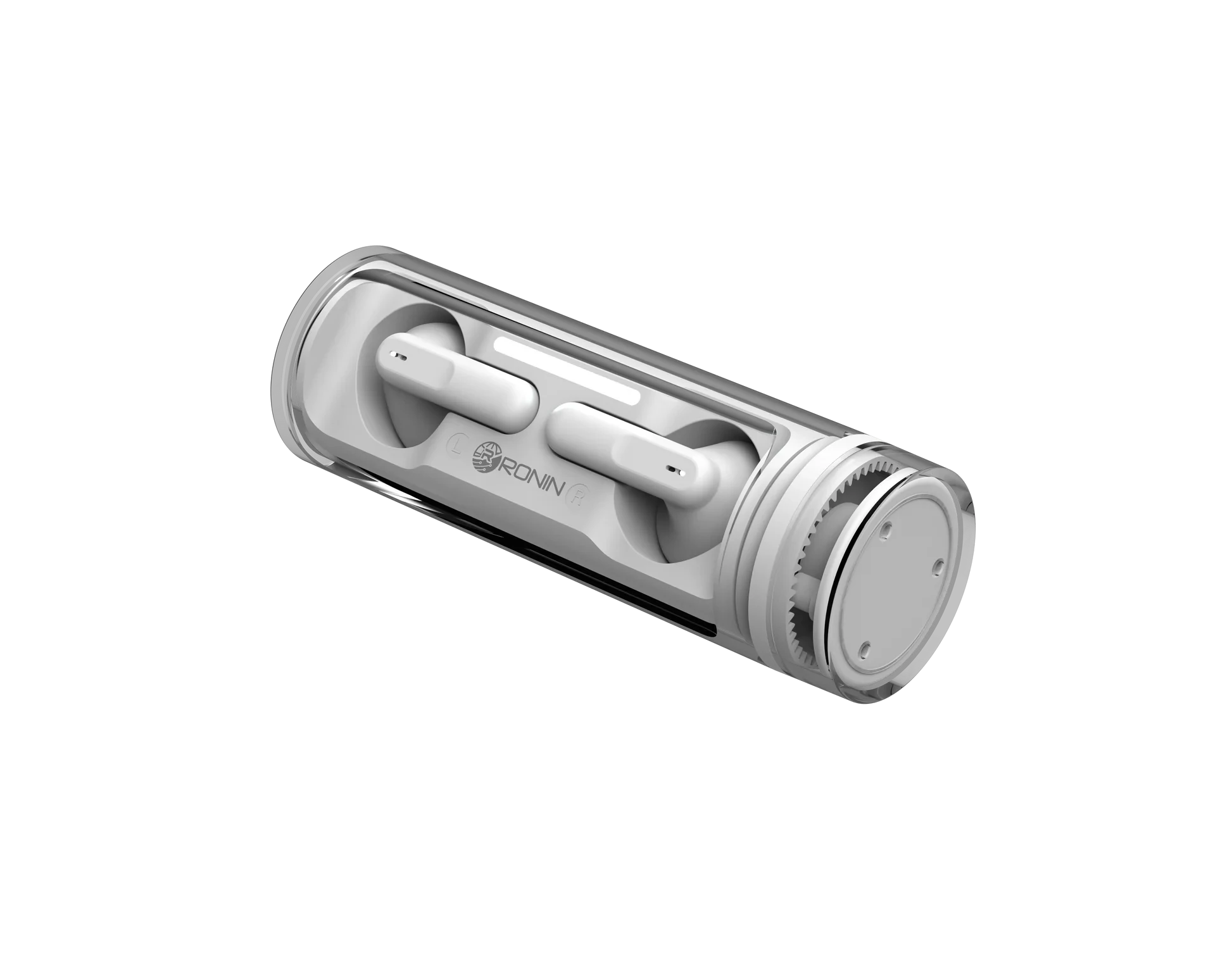Ronin R-7005 Earbuds