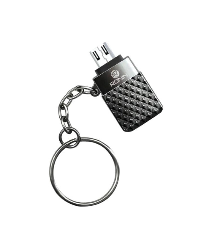 Ronin R222 Micro OTG Connector - Versatile & Reliable