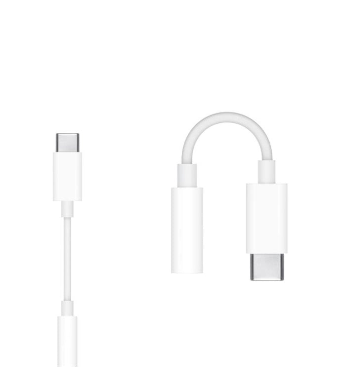 Samsung Dual Charging & Audio Connector
