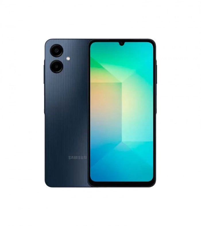 Samsung Galaxy A06