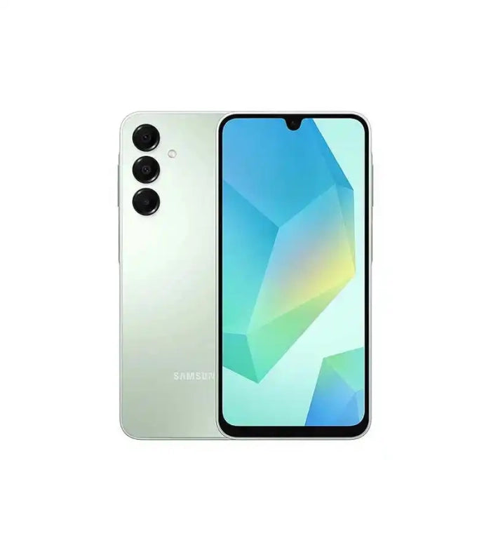 Samsung Galaxy A16