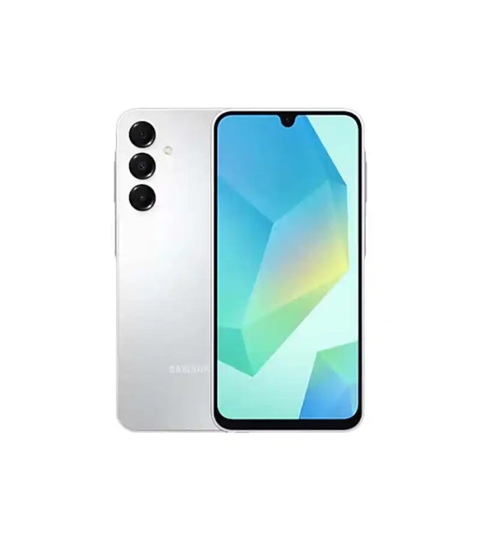 Samsung Galaxy A16