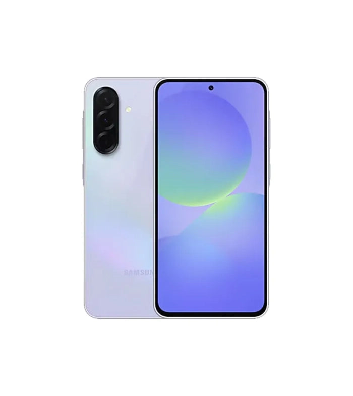 Samsung Galaxy A36