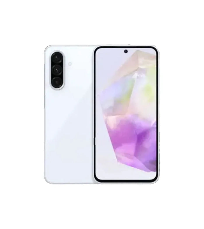 Samsung Galaxy A36