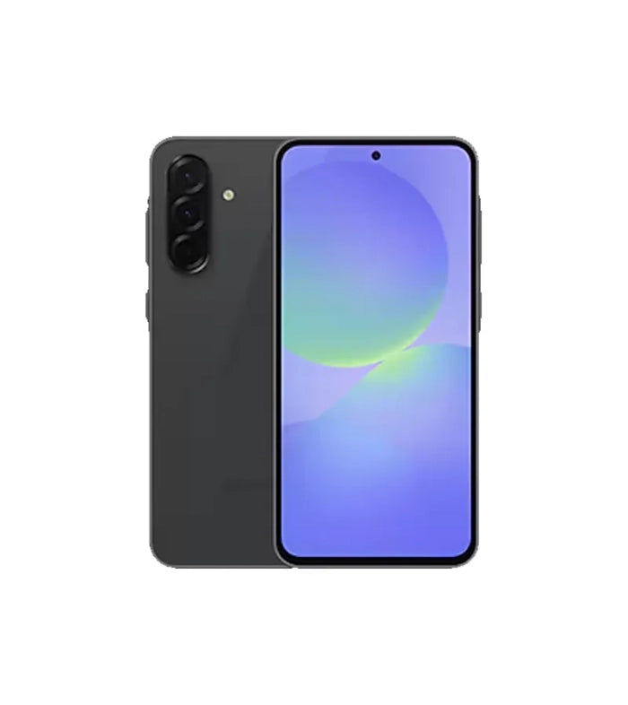 Samsung Galaxy A36