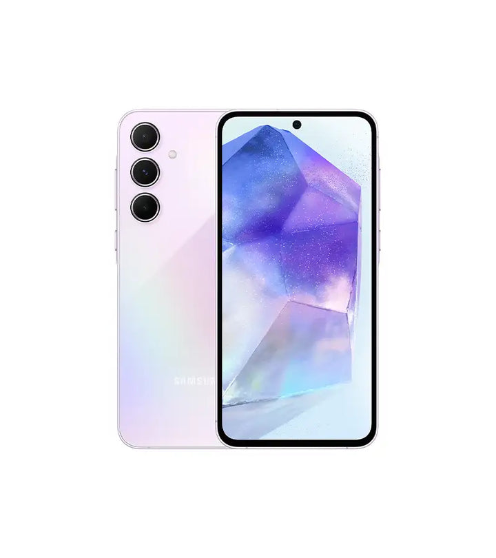 Samsung Galaxy A55 5G