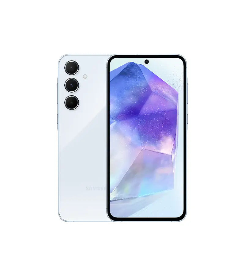 Samsung Galaxy A55 5G