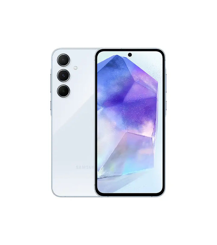 Samsung Galaxy A55 5G