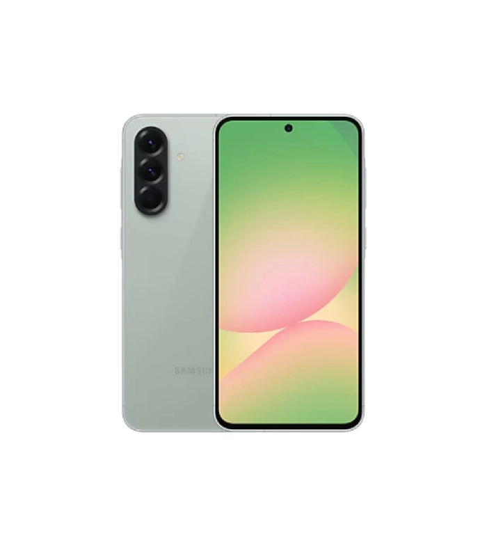 Samsung Galaxy A56