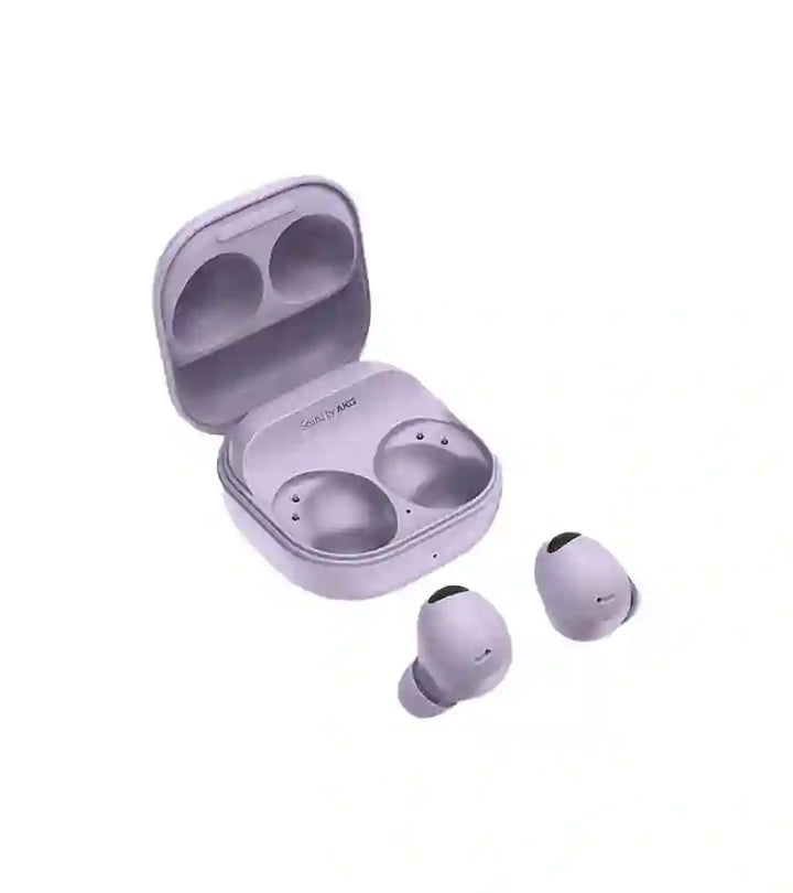 Samsung Galaxy Buds 2 Pro True Wireless Earbuds