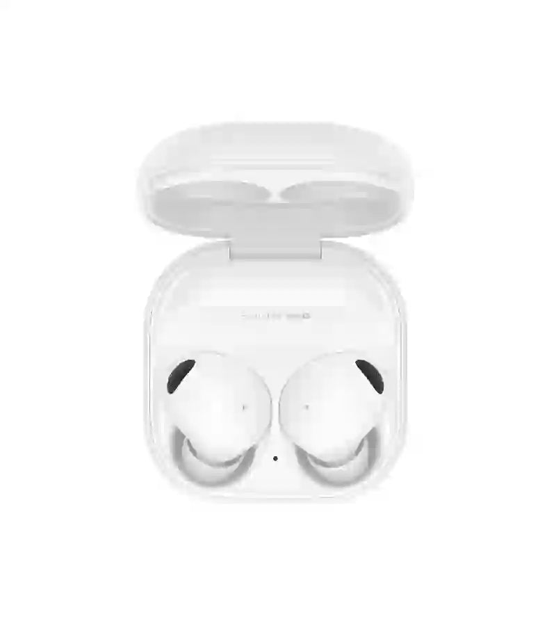 Samsung Galaxy Buds 2 Pro True Wireless Earbuds