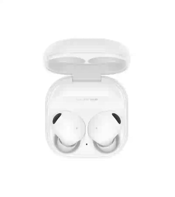 Samsung Galaxy Buds 2 Pro True Wireless Earbuds