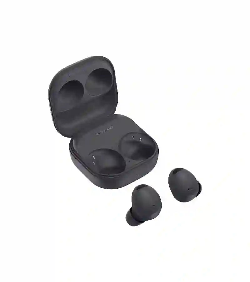 Samsung Galaxy Buds 2 Pro True Wireless Earbuds