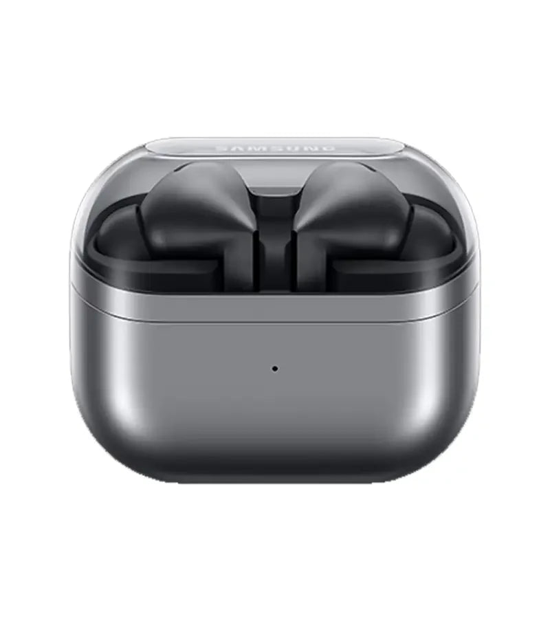 Samsung Galaxy Buds 3