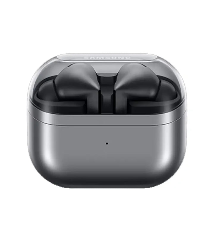 Samsung Galaxy Buds 3