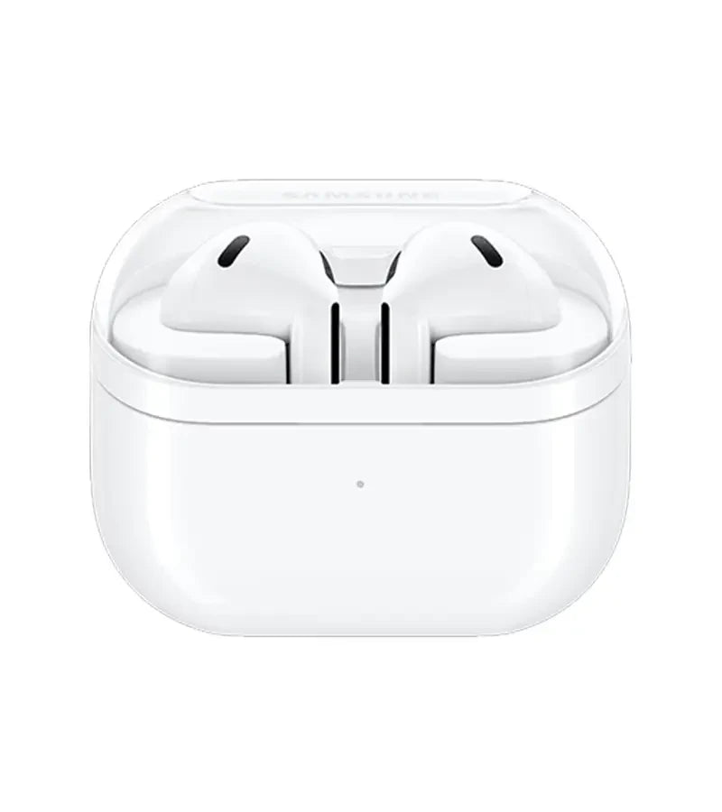 Samsung Galaxy Buds 3