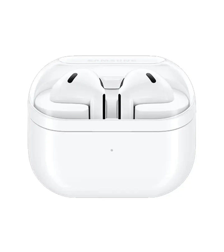 Samsung Galaxy Buds 3