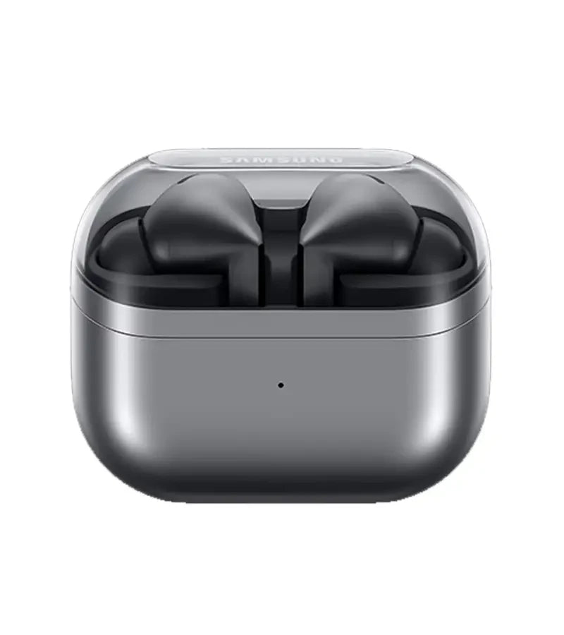 Samsung Galaxy Buds 3 Pro