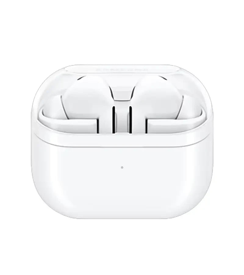 Samsung Galaxy Buds 3 Pro