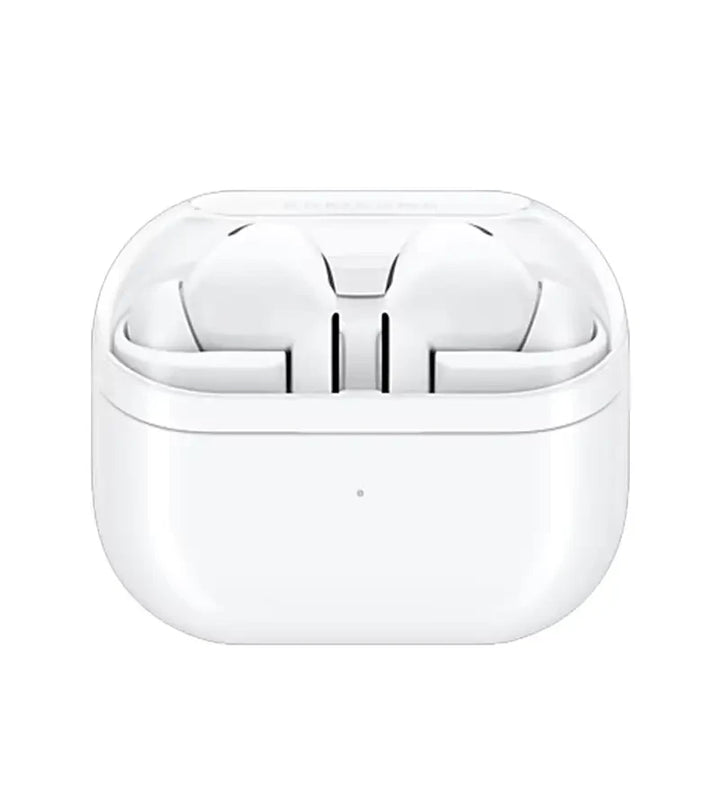 Samsung Galaxy Buds 3 Pro