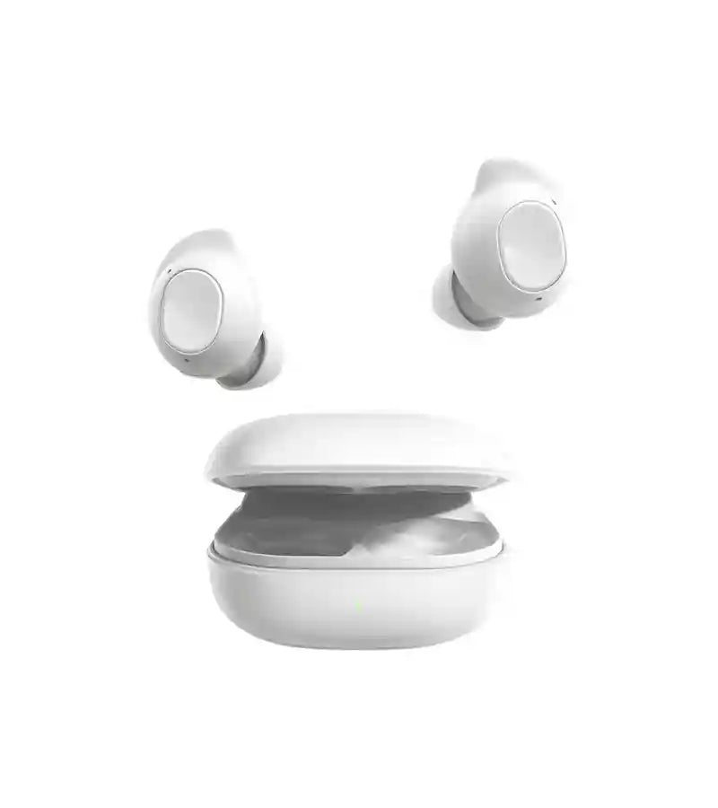 Samsung Galaxy Buds FE