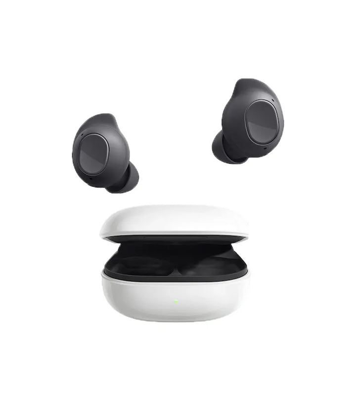 Samsung Galaxy Buds FE