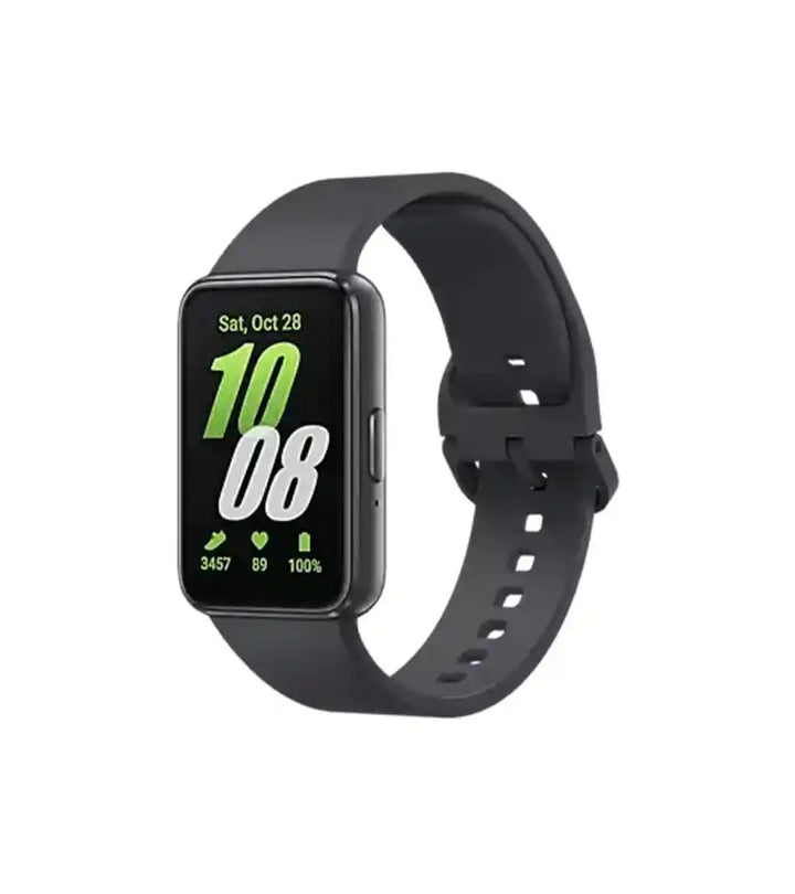 Samsung Galaxy Fit 3 Watch