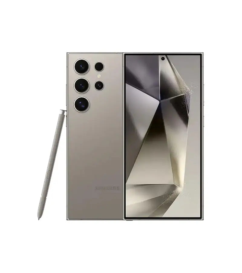 Samsung Galaxy S24 Ultra
