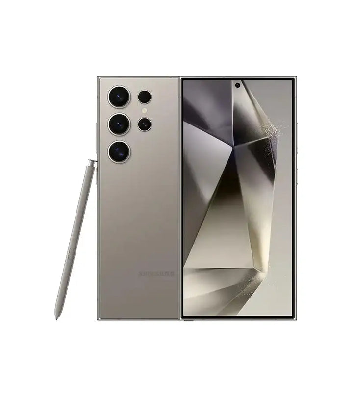 Samsung Galaxy S24 Ultra