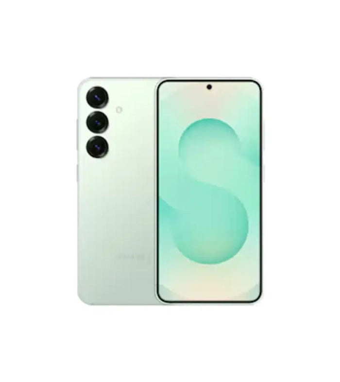 Samsung Galaxy S25