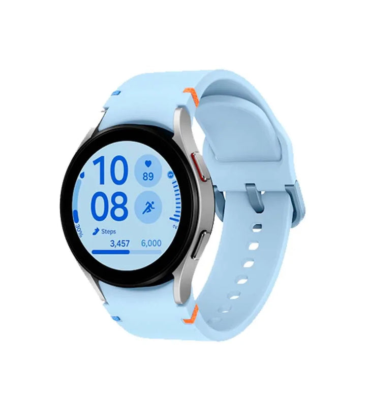 Samsung Galaxy Watch FE