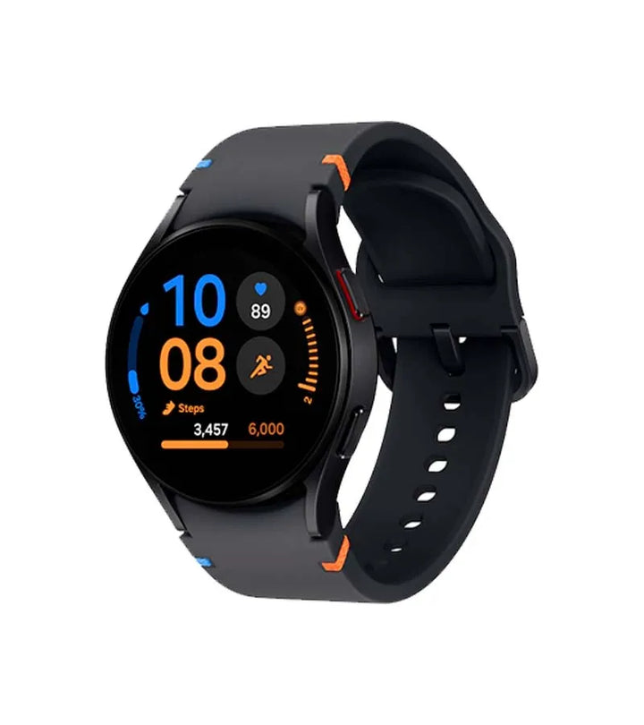Samsung Galaxy Watch FE
