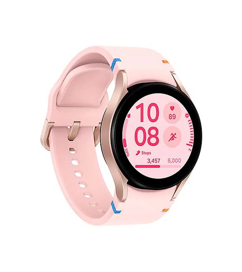 Samsung Galaxy Watch FE