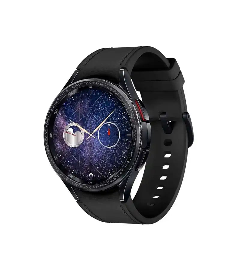 Samsung Galaxy Watch 6 Classic Astro Edition