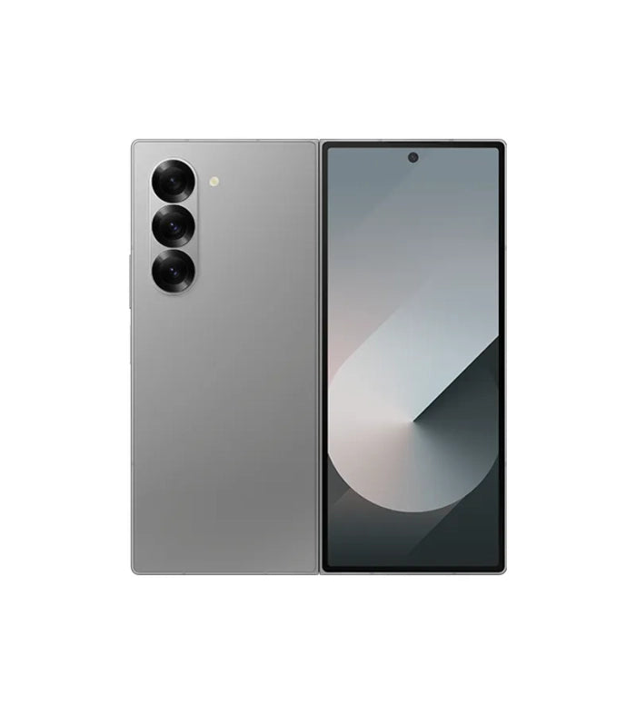 Samsung Galaxy Z Fold 6