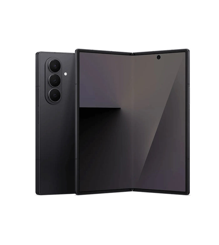 Samsung Galaxy Z Fold7