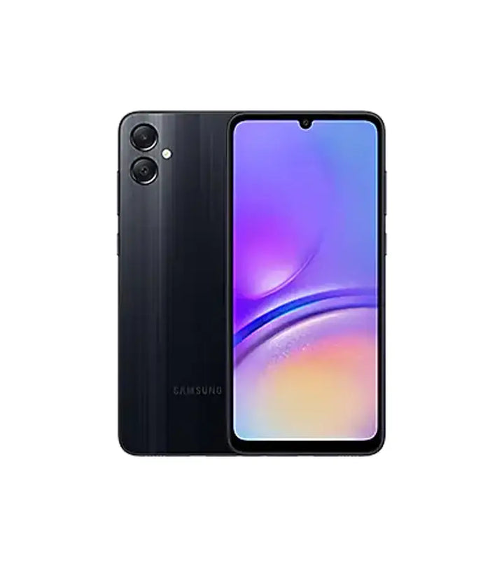 Samsung Galaxy A05