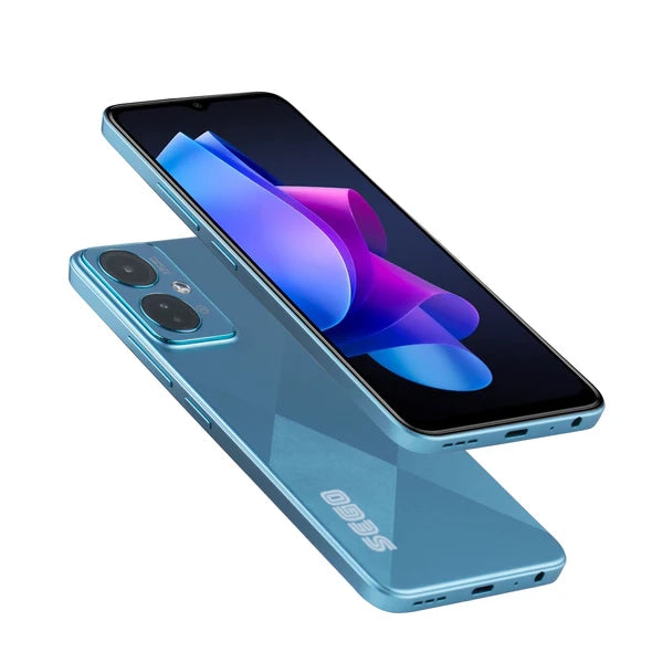Sego Smart 9 HD