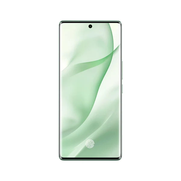 Sego Zero 50