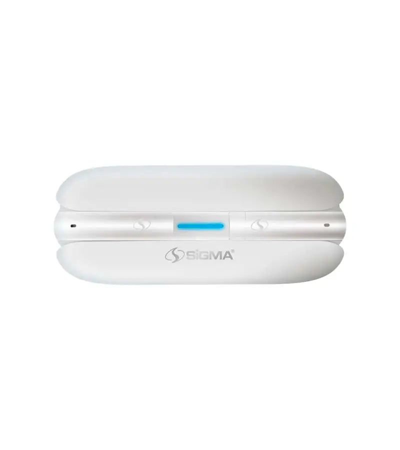 Sigma T6 TWS Wireless Earbuds