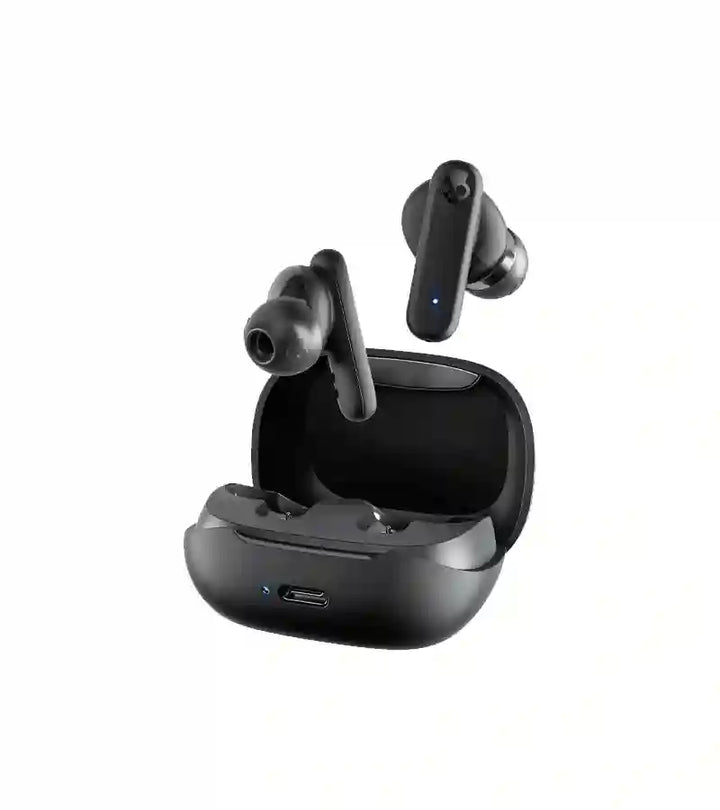 Skullcandy Smokin Buds True Wireless Earbuds
